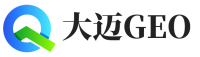 海原县大迈GEO